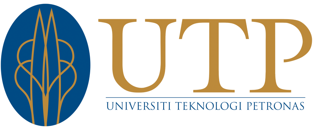 UTP-logo