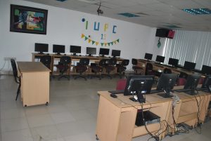 IOT LAB (10)