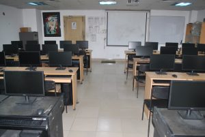 PGRM LAB (6)