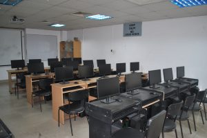 PGRM LAB (7)