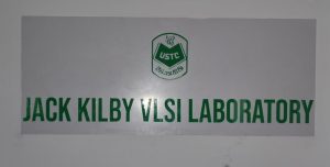 VLSI Lab (10)