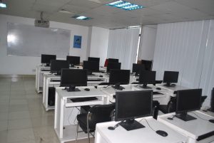 VLSI Lab (3)
