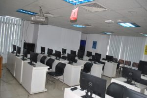 VLSI Lab (8)