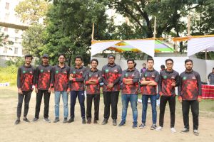 fset cricket 22 (11)