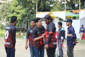 fset cricket 22 (12)