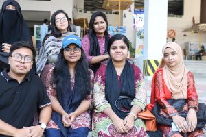 fset cricket 22 (13)