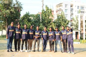 fset cricket 22 (14)