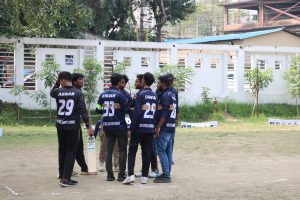fset cricket 22 (9)