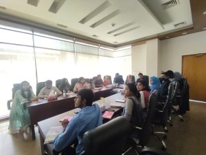 industrial RA TIT (10)