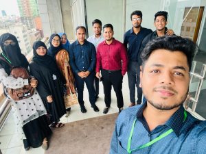 industrial RA TIT (11)