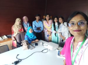 industrial RA TIT (2)