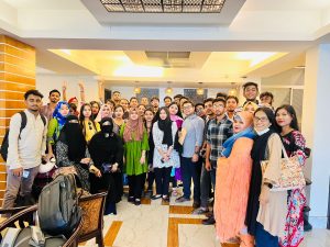 industrial RA TIT (3)