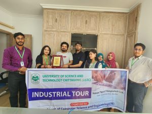 industrial RA TIT (4)