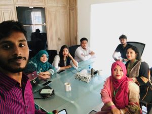 industrial RA TIT (5)