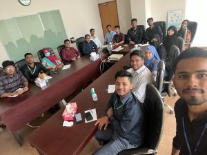 industrial RA TIT (6)