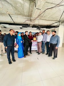 industrial RA TIT (8)