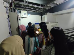 industrial RA TIT (9)