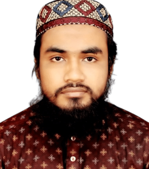 Abdullah Al Noman Abdullah Al Noman