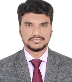 Dr. Zia