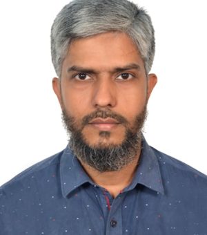 Firoz Kabir Firoz Kabir