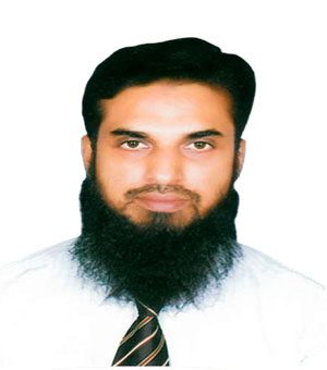 Fourcan Karim Mazumder