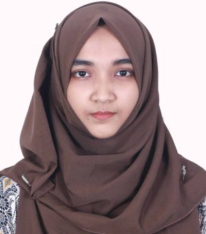 Ismat Jahan Alvy