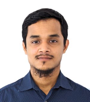 Md Shoaibur Rahman