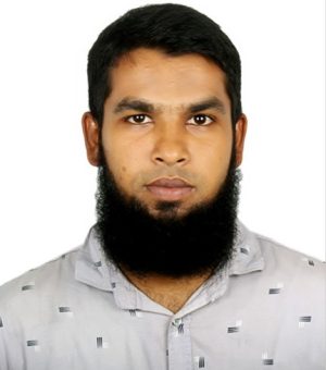 Md_Abusaleh - Md Abusaleh