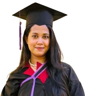 NAFISA_TABASSUM