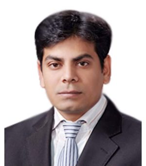 Rayhanul Kabir Rayhanul Kabir