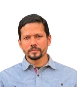 md Nurul Anwar md Nurul Anwar