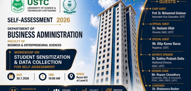 self accessment 2026 ba (9)